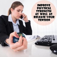 9/ 10pcs Educational Toys Planet Elastic Ball Planet Shape Ball Solar System Ball EA