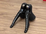 shimano ultegra r8000 shifters/槍手