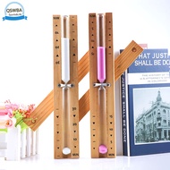 Saunas Hour-glass Sand Timer Wall Mounted Rotating Sand Clock For Home Store Use