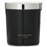 Jo Malone Velvet Rose &amp; Oud Scented Candle 200g/7oz