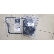 proton cvt filter.......offerset