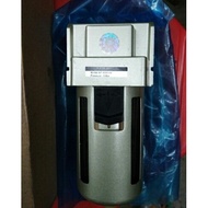 Air filter AF 4000-04 LUMIC