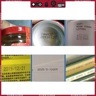 STA Quick Drying Ink Cartridge 2588+M 2588 2588+ 12 7mm Handheld Inkjet Printer 42ml Capacity for Un