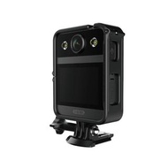 SJCAM-A20 專業級 爆閃燈監控密錄器/運動攝影機
