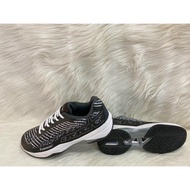 Chain Ball Shoes, Badminton Shoes Free Yonex Kawasaki K353 genuine -n8a