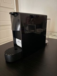 Nespresso Essenza Mini