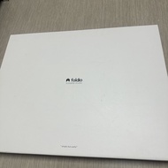 Orangemonkie Foldio 3 Lightbox 25” + Halo Bar Budle