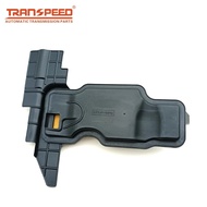 TRANSPEED B7WA BAYA BYBA M7WA BGBA Automat Transmiss Oil Filter OE 25420P7W003 For ACCORD ACURA Tran