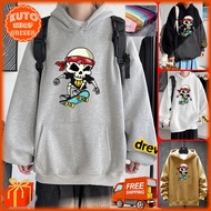 DREW SKILLBOARD HOODIE Super Durable and Beautiful Pet Print (HD2815 - Real Photo Video Included)