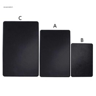 EC Mobile Phone Holder Car Dashboard Anti Slip Mat  Slip Sticky Pad