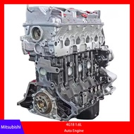4G18 car engine for Mitsubishi