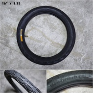 CST 16" x 1.95 Tire For Fiido D2 / D3