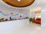 Grand Boutique Hotel (Suzhou Yunli Bridge)