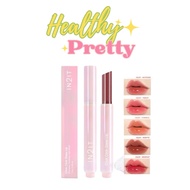IN2IT Click Glass Lip-IN2IT Gloss