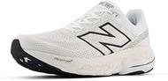 New Balance mens Fresh Foam X 880 V14Running Shoe