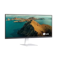 MONITOR 29 LG ULTRAWIDE 29U531A-W (IPS HDMI DP USB-C SPK) 100Hz(By Lazada SuperTphone)