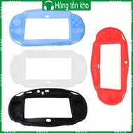 WIN Silicone Protective Cover for Shell Skin for psv2000 Psvita PS Vita for PSV 2000