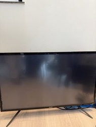 Philips TV