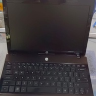 laptop bekas core i3 