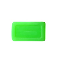 Dr. Mei Moxa Leaf after Washing Face2024.1.30Soap Handmade Soap Bath Wet Spot Anti-Wormwood Wormwood Soap Bath Essential Oil Soap Anti-Mite