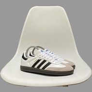 Adidas Samba White OG Second Size 38