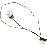 Acer A514-33 A514-52 52G A514-52K A514-53G 53 S40-51 N19H2 NB8513 50.HEPN8.006 HQ21310316000 HQ21310