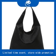 Bowie Bag - DINA Bag Women Shoulder Bag Hand Carry Bag Beg Wanita Shoulder Beg Beg Tangan Trending B