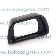 EP10 Eyepiece Cup For sony a6000/NEX Camera Viewfinder