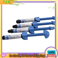 3m Filtek Z350XT Oral Material With Cash Flow No 3M Z350XT Resin