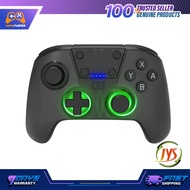 Wireless Controller for Nintendo Switch Regular Nintendo Switch Lite  Nintendo Switch OLED  / PC / S