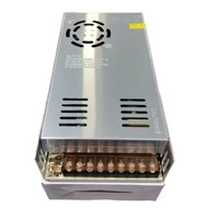 12V 100A switching power supply pureTrafo 12V 100A ADAPTOR with FAN