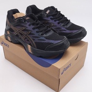 Gel-flux 4 Men's Sports Shoes Women's Comfortable Running Shoes Cushioning Breathable Running Shoes 