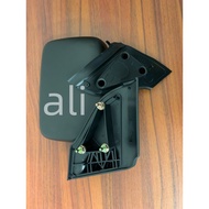 Nissan NV200 2009 Side Mirror with Glass Manual