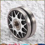 1Pcs Lab Custom Weights for  Stroke Lab Golf Putter