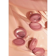 EM Cosmetics Venetian Rose Radient Veil Blush