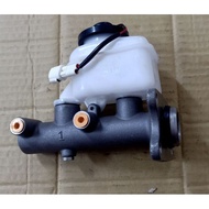 TOYOTA LC HZJ80 BRAKE MASTER PUMP (47201-60460)