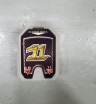 Bandai 炎神戰隊 炎神魂 11 恐龍炎神魂