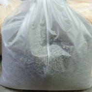 202p dedak ayam kasar 5kg