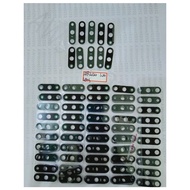 0CAMERA CAMERA REAR CAMERA LENS/ OPP0 A5 2020 - OPP0 A9 2020