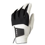 Decathlon Golf Gloves Womens Childrens Sheepskin Single Left And Right Hand Telescopic Magic Gloves