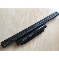 FMVNBP229A  FNVMBP229 Battery For FUJITSU AH564 S904 SH904 A514 A544 A555 A557 E734 E733 E736 E743 E