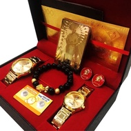 casio watch g shock g shock original japan Watch watch men☂Limited time rush to buy Mao Zedong comme