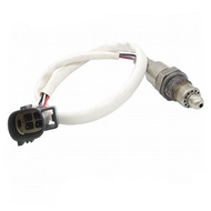 High Quality – for Land Rover Oxygen Sensor LR049884 EG32-9G444-BB 0258030087 - Lambda O2 Sensor Sen