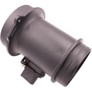 Shipping Mass Air Flow Meter MAF Sensor Compatible with VW Compatible with A6 4F2 4F5 C6 3.0 BBJ 3.0