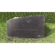 Proton Satria Neo 2006-2015 Dashboard Air Bag
