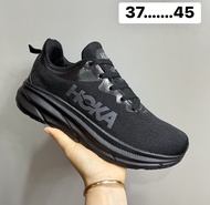 H0ka One Challenger รองเท้าวิ่ง เข้าใหม่ มี 10 สี พื้นหน้านุ่ม กระชับ สบาย Sz.37-45 Eu พร้อมส่ง V87B