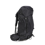 OSPREY KESTREL 48 S23 CARRIER-HikeZone