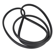 For     2005-2017 Car Sunroof Weatherstrip Seal Gasket Part Number 63251-0E020