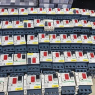 Gv 2me 14 gv2me 32 second hand goods guaranteed normal