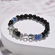 小勇士 | 兒童手鍊/手工串珠